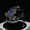 Elbrus-Horology-the-Voyager-1-Bianco-Carrara-marble-silver-rings-4-min