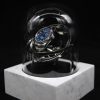 Elbrus-Horology-the-Voyager-1-Bianco-Carrara-marble-silver-rings-5-min