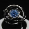 Elbrus-Horology-the-Voyager-1-Bianco-Carrara-marble-silver-rings-6-min