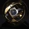 Elbrus-Horology-watch-winder-pulsar-360-gold-1-min