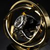 Elbrus-Horology-watch-winder-pulsar-360-gold-6-min