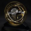 Elbrus-Horology-watch-winder-pulsar-360-gold-7-min