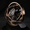 Elbrus-Horology-watch-winder-pulsar-360-rosegold-6-min