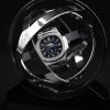 Elbrus-Horology-watch-winder-pulsar-360-silver-1-min