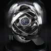 Elbrus-Horology-watch-winder-pulsar-360-silver-2-min