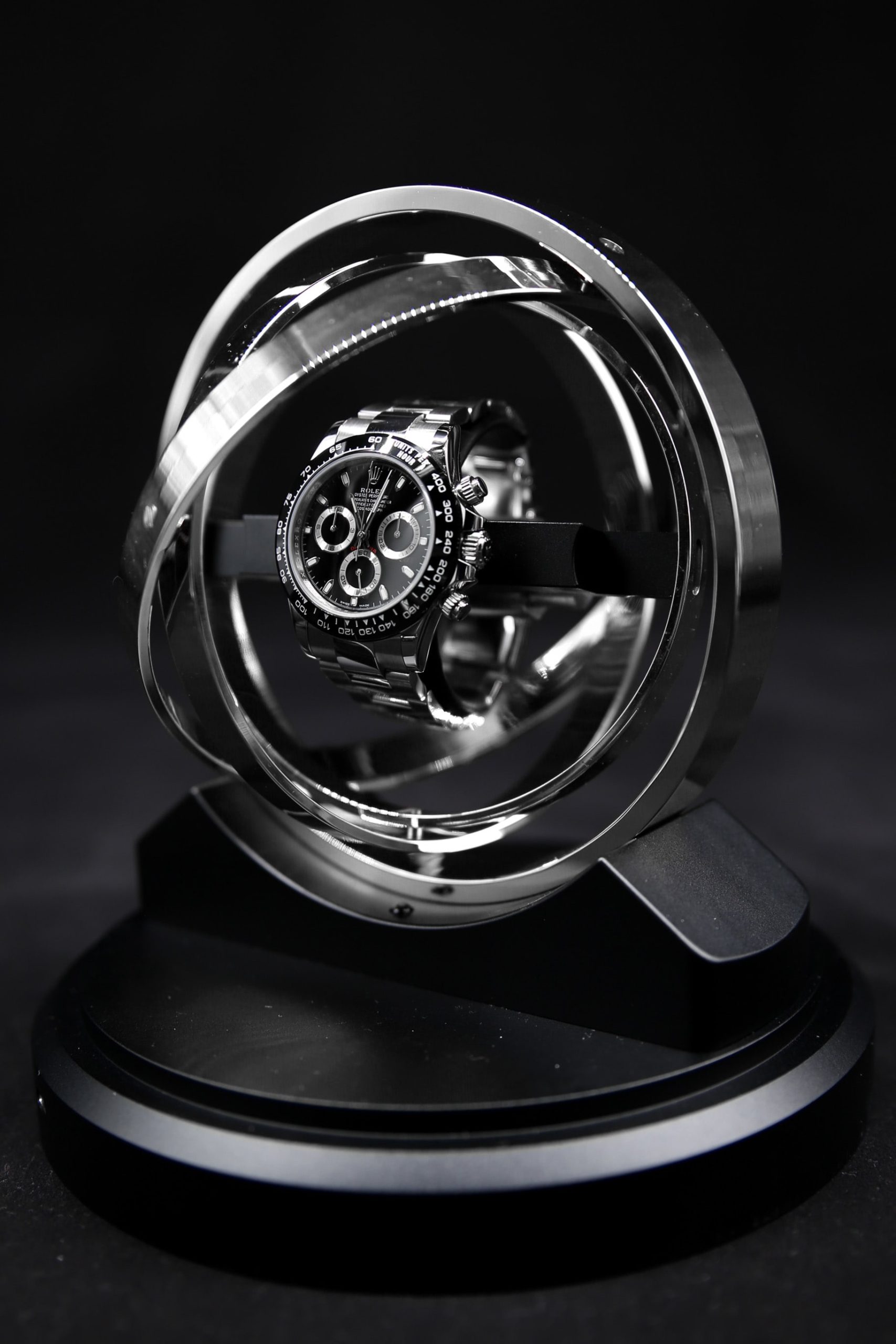 Elbrus-Horology-watch-winder-pulsar-360-silver-5-min