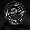 Elbrus-Horology-watch-winder-pulsar-360-silver-7-min