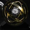 Elbrus-Horology-watch-winder-pulsar-roso-lepanto-4-min