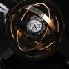 Elbrus-Horology-watch-winder-pulsar-roso-lepanto-rosegold-4-min