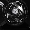 Elbrus-Horology-watch-winder-pulsar-roso-lepanto-rosegold-silver-4-min