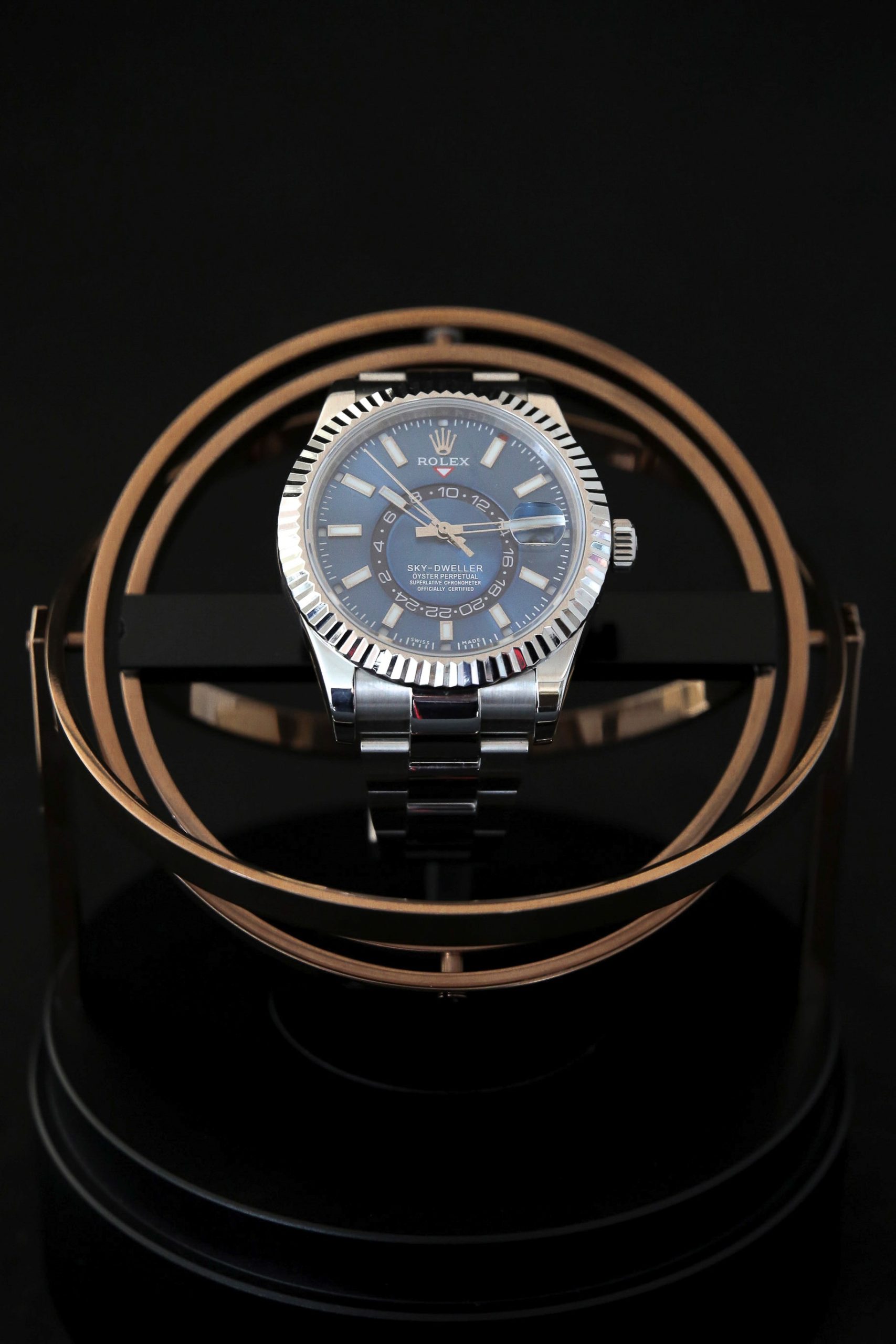 Voyager-watch-winder-rosegold-5-min