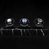 Elbrus-Horology-The-Voyager-3-nero-marquina-marble-black-rings