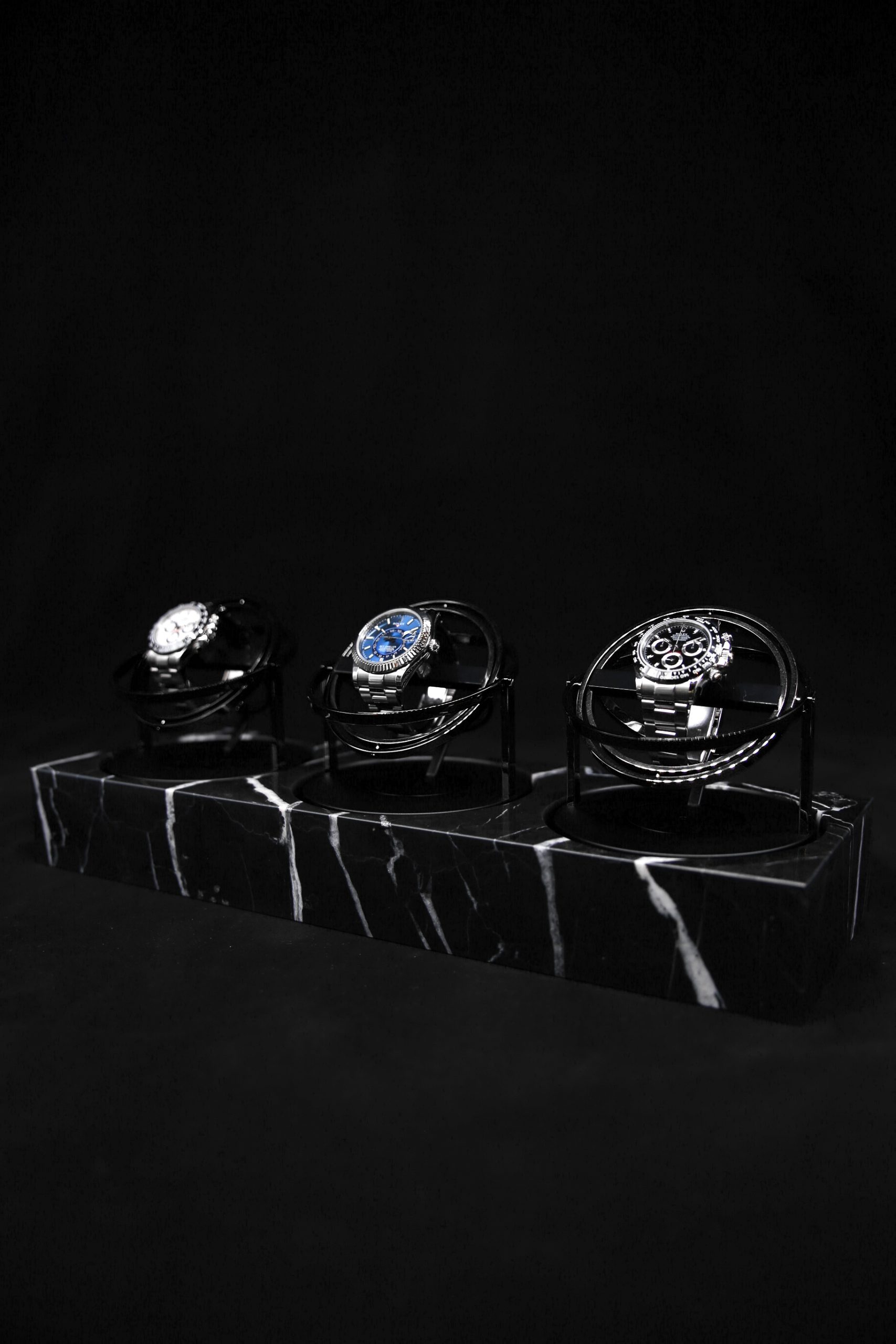 Elbrus-Horology-The-Voyager-3-nero-marquina-marble-black-rings2