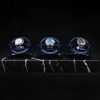 Elbrus-Horology-The-Voyager-3-nero-marquina-marble-blue-rings