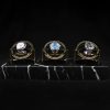 Elbrus-Horology-The-Voyager-3-nero-marquina-marble-gold-rings