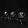 Elbrus-Horology-The-Voyager-3-nero-marquina-marble-gold-rings1