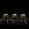 Elbrus-Horology-The-Voyager-3-nero-marquina-marble-gold-rings6