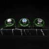 Elbrus-Horology-The-Voyager-3-nero-marquina-marble-green-rings