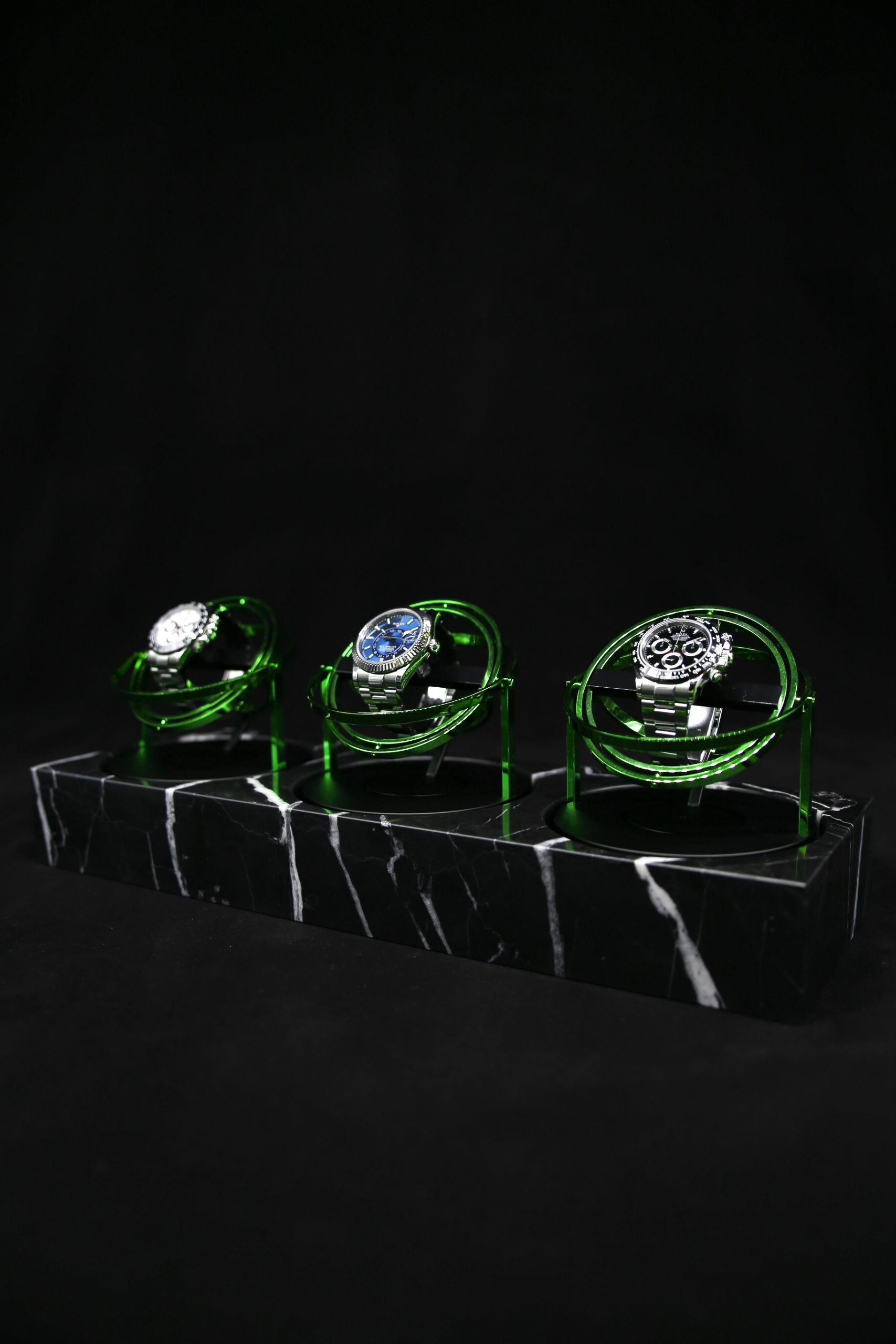 Elbrus-Horology-The-Voyager-3-nero-marquina-marble-green-rings1