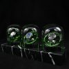 Elbrus-Horology-The-Voyager-3-nero-marquina-marble-green-rings3