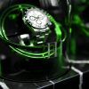 Elbrus-Horology-The-Voyager-3-nero-marquina-marble-green-rings4