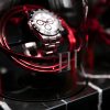 Elbrus-Horology-The-Voyager-3-nero-marquina-marble-red-rings4