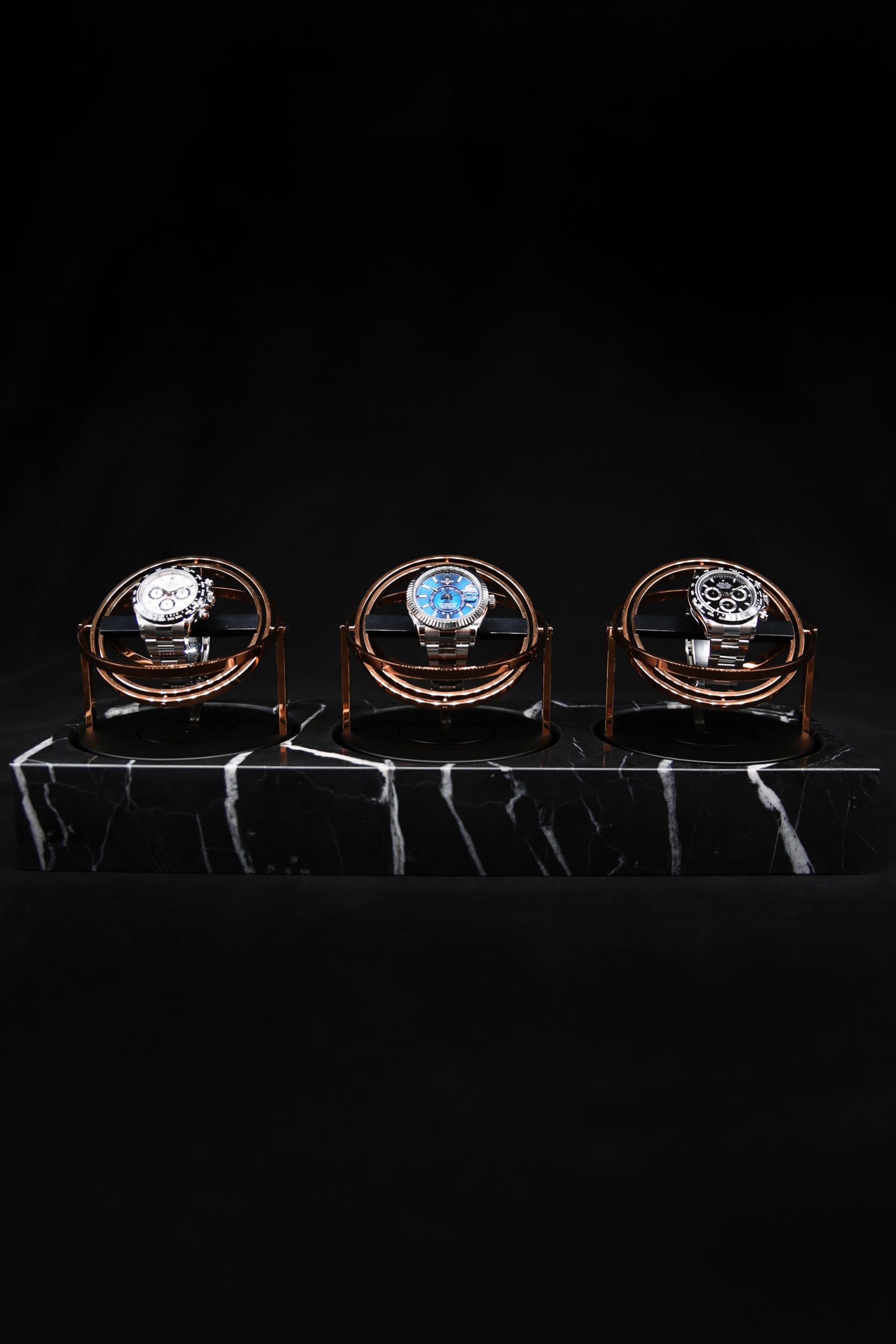 Elbrus-Horology-The-Voyager-3-nero-marquina-marble-rosegold-rings