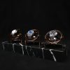 Elbrus-Horology-The-Voyager-3-nero-marquina-marble-rosegold-rings1