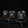 Elbrus-Horology-The-Voyager-3-nero-marquina-marble-rosegold-rings3