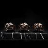 Elbrus-Horology-The-Voyager-3-nero-marquina-marble-rosegold-rings6