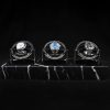 Elbrus-Horology-The-Voyager-3-nero-marquina-marble-silver-rings