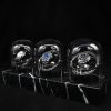 Elbrus-Horology-The-Voyager-3-nero-marquina-marble-silver-rings3