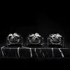 Elbrus-Horology-The-Voyager-3-nero-marquina-marble-silver-rings6