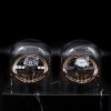 Elbrus-Horology-Voyager-2-black-Nero-Marquina-marble-rosegold-1