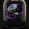 Elbrus-Horology-Voyager-watch-wonder-purple-1-min