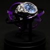 Elbrus-Horology-Voyager-watch-wonder-purple-3-min