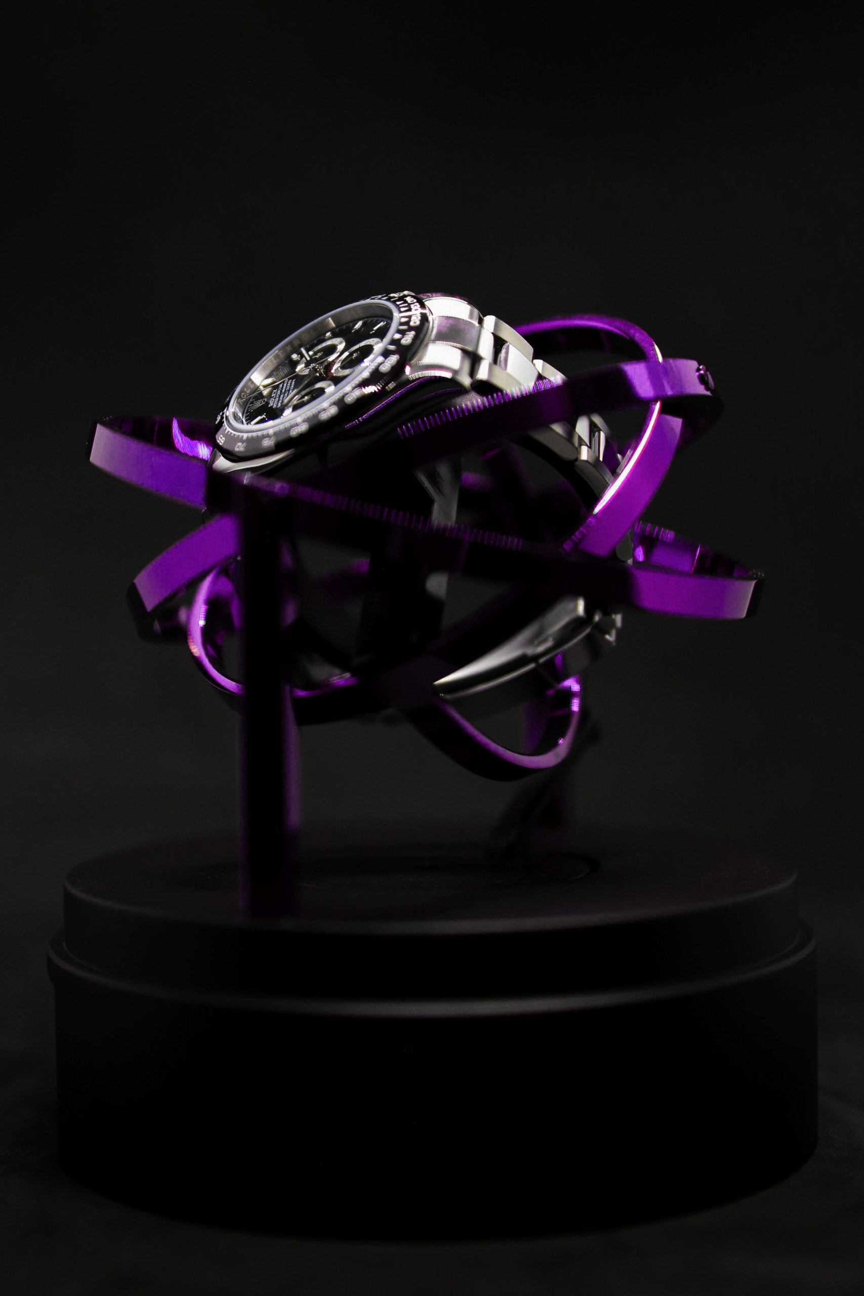 Elbrus-Horology-Voyager-watch-wonder-purple-4-min