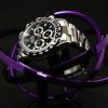 Elbrus-Horology-Voyager-watch-wonder-purple-5-min