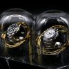 Voyager-2-black-Nero-Marquina-marble-gold-2