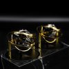 Voyager-2-black-Nero-Marquina-marble-gold-7