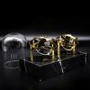 Voyager-2-black-Nero-Marquina-marble-gold-8