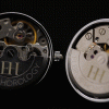 Elbrus_Horology_Rotorique_Cufflinks_watch_movement – kopie